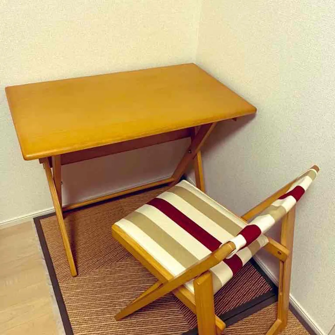 zundaさんのソーイング作品 | マジックテープ(シールタイプ)