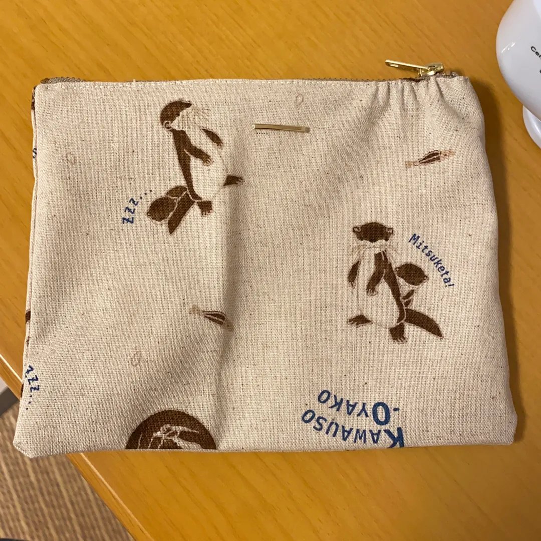 zundaさんのソーイング作品 | クロバー ロータリーカッター 45mm｜ソーイング道具 Cl...