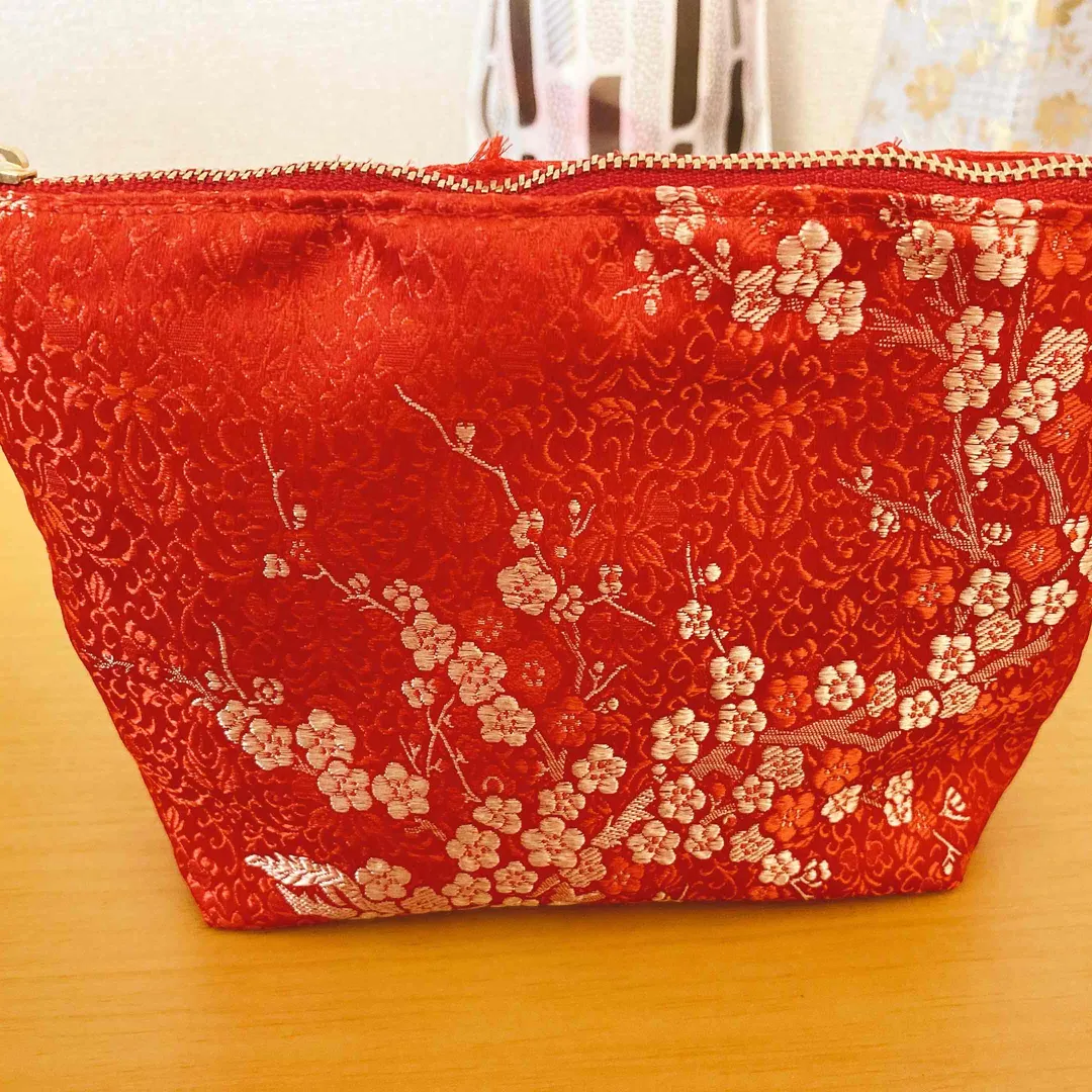 zundaさんのソーイング作品 | 布