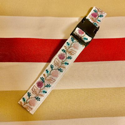 crocchaの作品画像