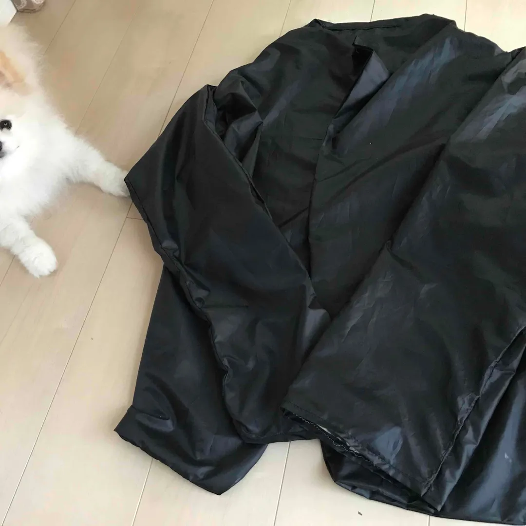 maron2021さんのソーイング作品 | ポリエステル　ミシン糸