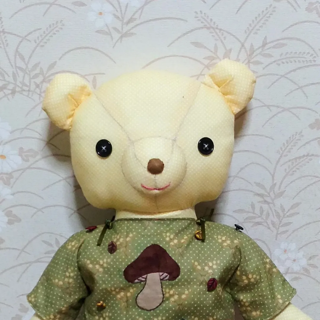 naoko12345さんのその他の
ハンドメイド作品 | ☆黒・グレー系☆ツヤのあるカラフルボタン♪手芸・ハンドメイド...