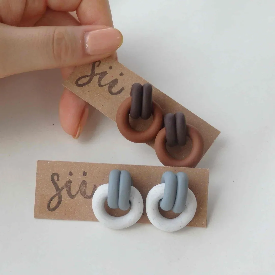 siiさんのその他の
ハンドメイド作品 | ステッドラー　フィモソフト