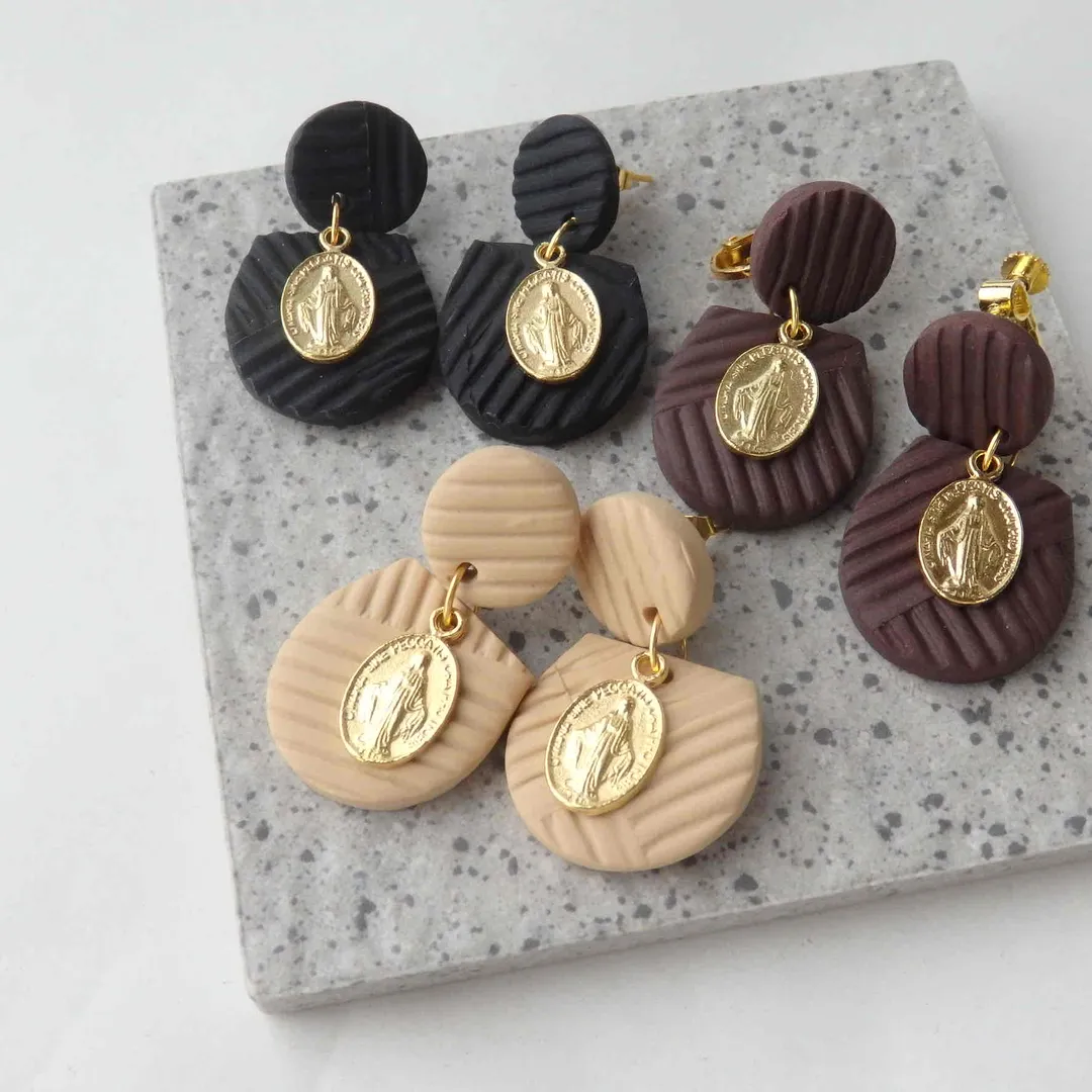 siiさんのその他の
ハンドメイド作品 | ステッドラー　フィモソフト