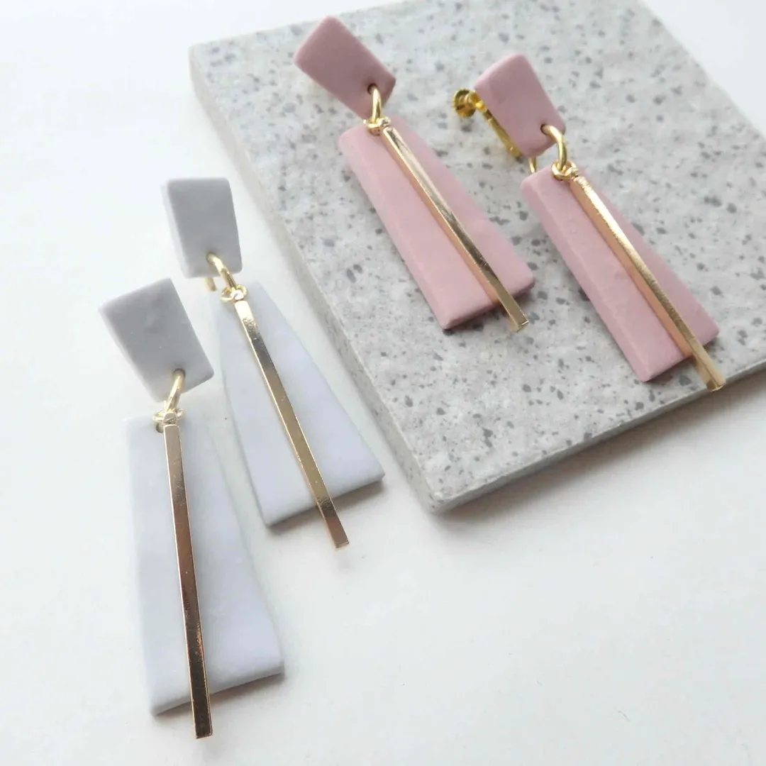 siiさんのその他の
ハンドメイド作品 | ステッドラー　フィモソフト