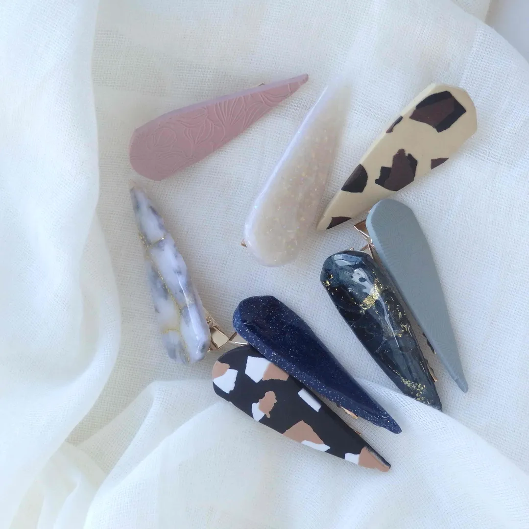 siiさんのその他の
ハンドメイド作品 | ステッドラー　フィモソフト