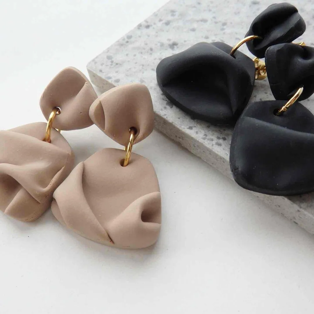 siiさんのその他の
ハンドメイド作品 | ステッドラー　フィモソフト