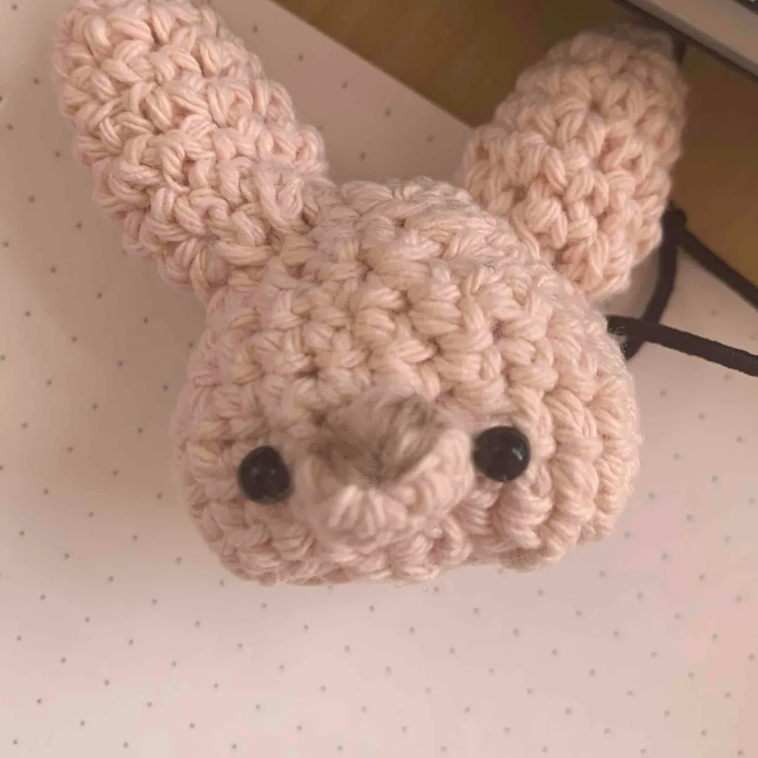 Tumuiroさんの編み物作品 | 毛糸