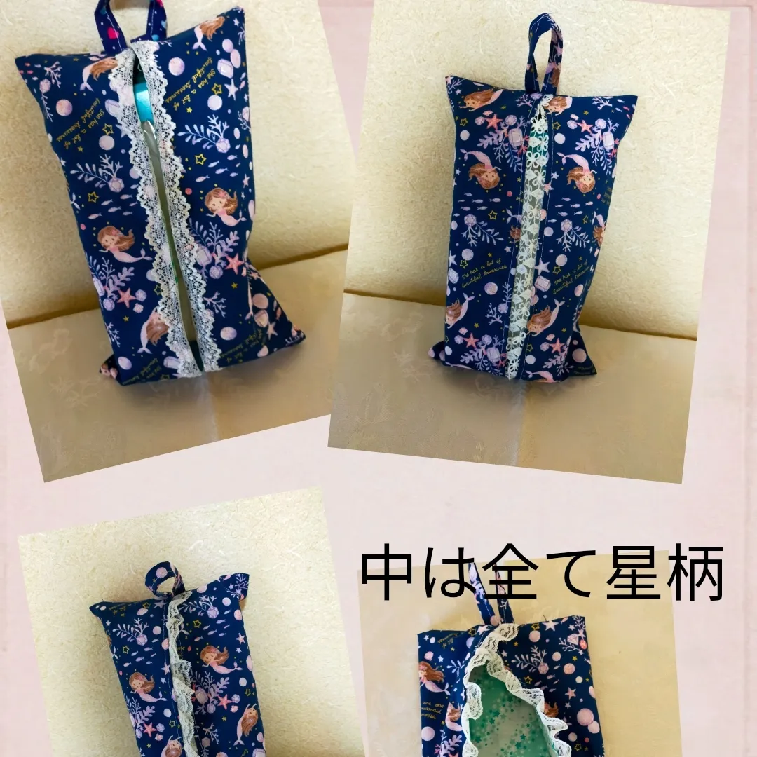 hardmomoG4さんのその他の
ハンドメイド作品 | コッカ コットン シーチング生地 布 Fairy tail ...