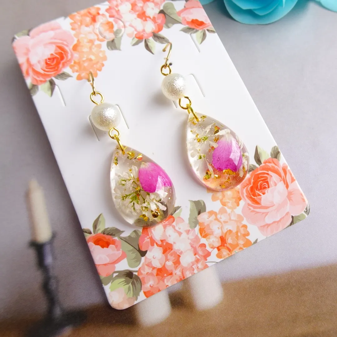 omiotukeさんのレジン作品 | 【UVレジン液】25g　太陽の雫 （ハードタイプ）　謎のお楽...