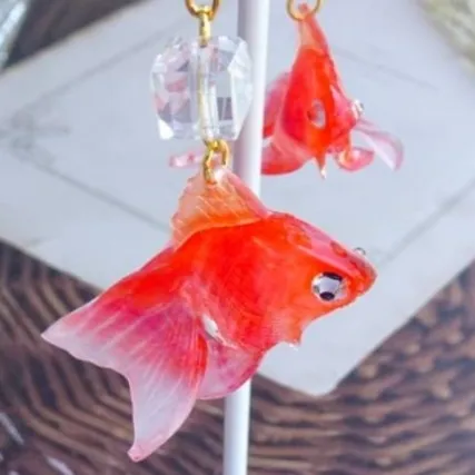 omiotukeさんのプラバン作品 | プラ板 B5サイズ 半透明フロストタイプ プラバン【メール便...