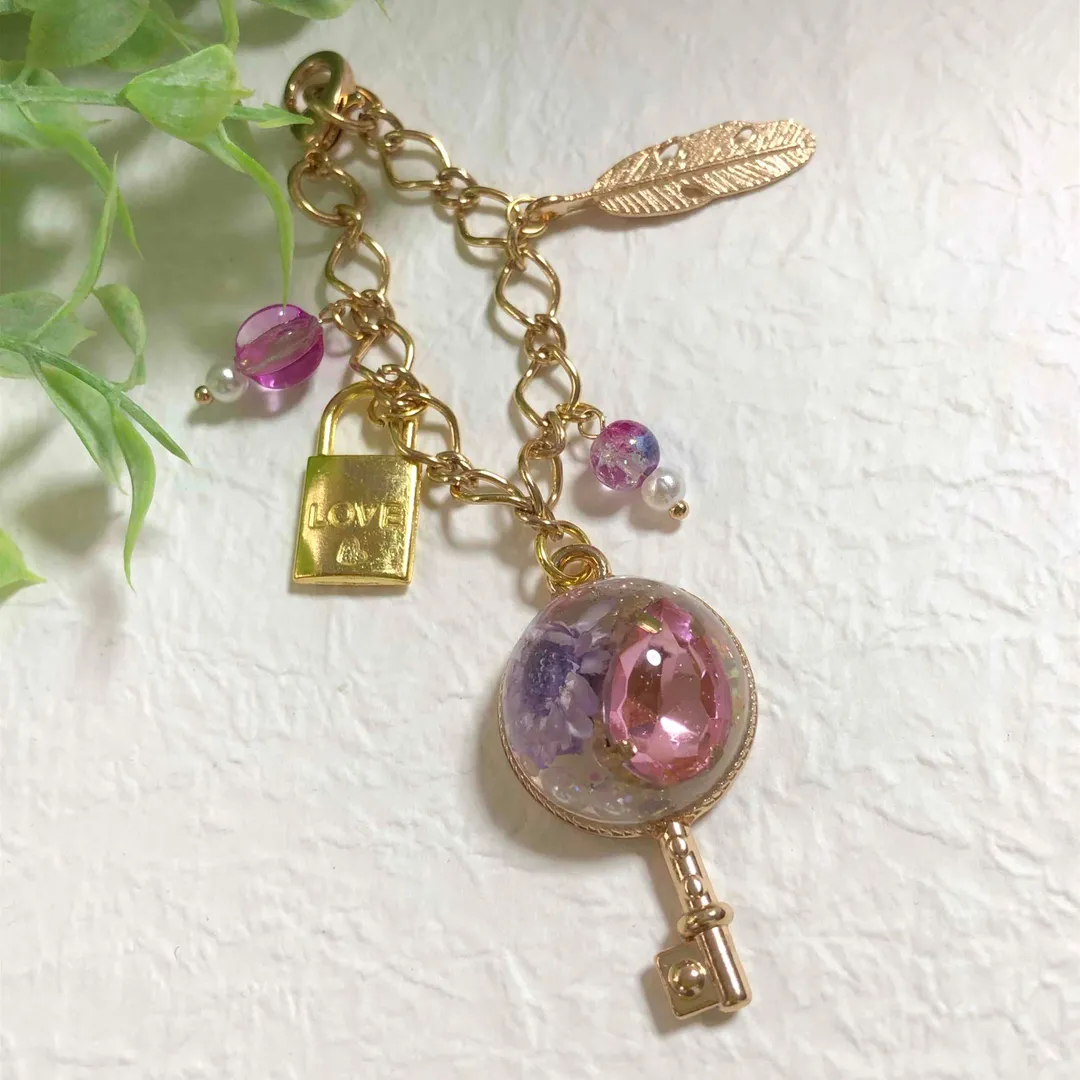 ぶるーさんのレジン作品 | レジン 型 プレミアム・シリコンモールド 半球&カット入り半...