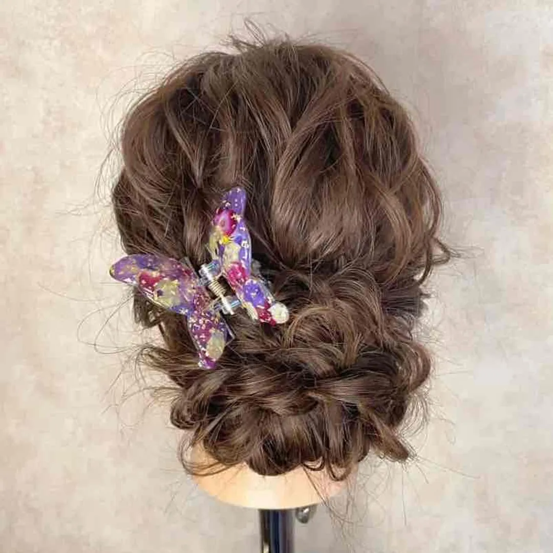 絵里奈さんのレジン作品 | ☆楽天スーパーSALE特価！ポイントも2倍☆　レジン液　清原...