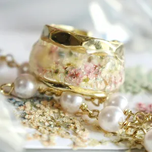 絵里奈さんの作品