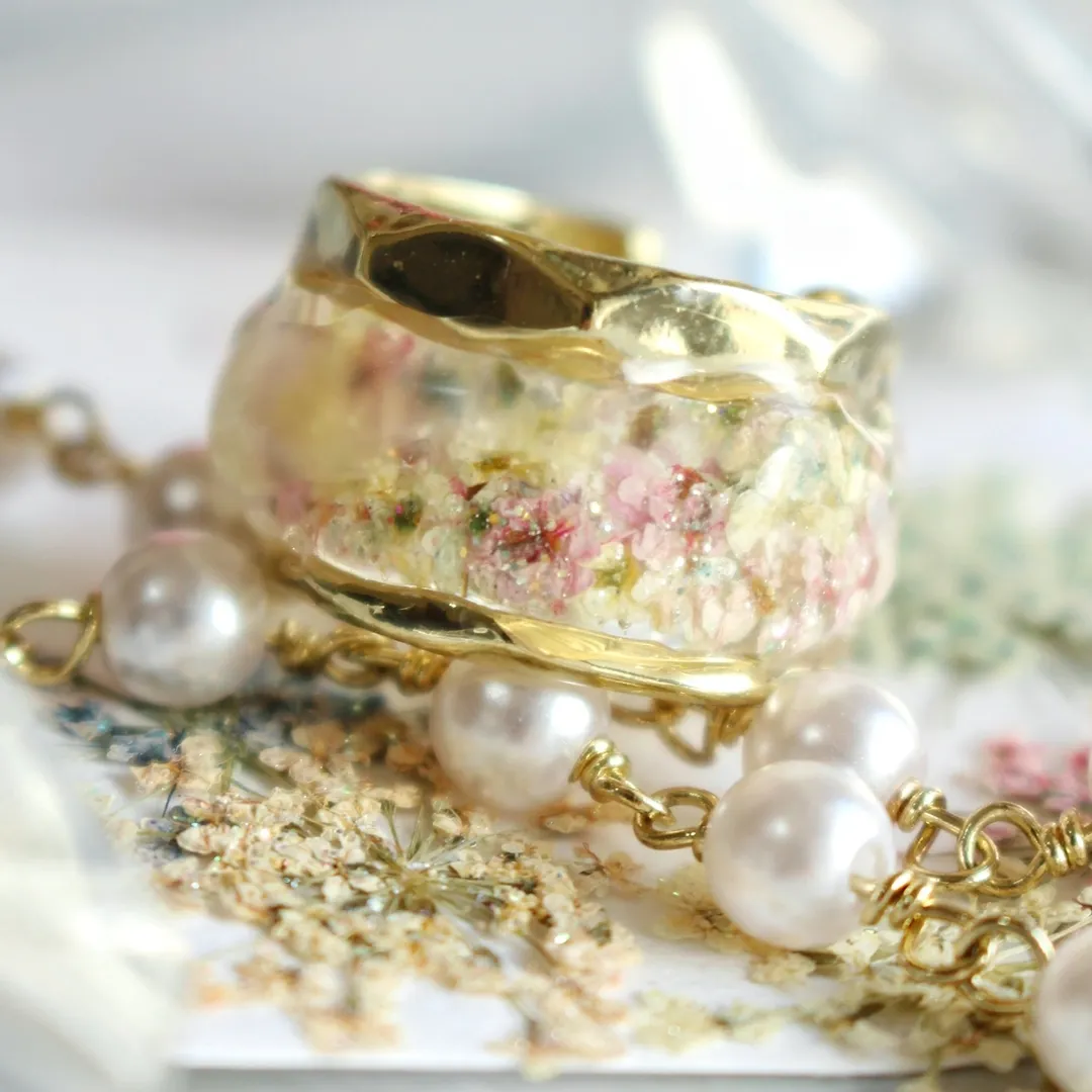 投稿作品（1枚目）