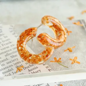 絵里奈さんの作品