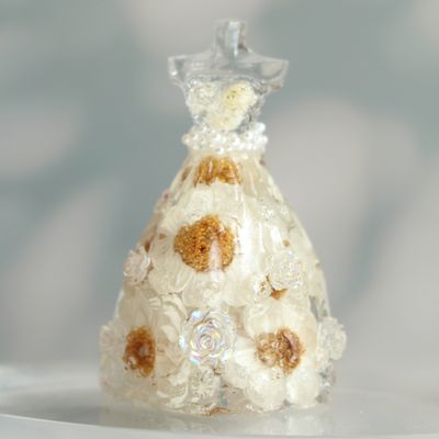 crocchaの作品画像