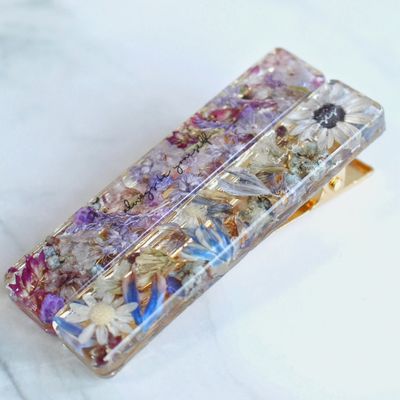 crocchaの作品画像