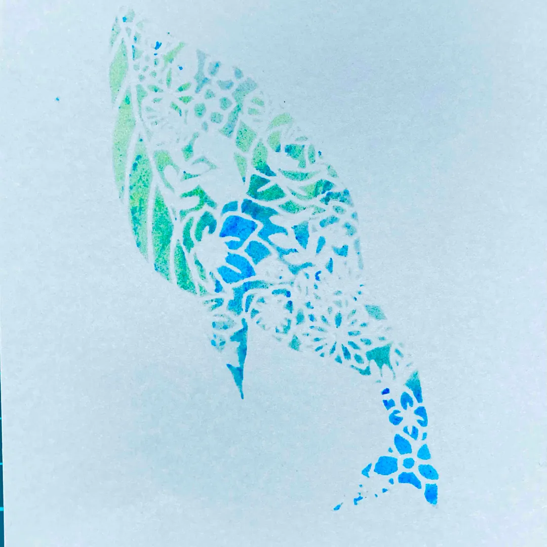 kizutaihi010512さんのその他の
ハンドメイド作品 | 色画用紙