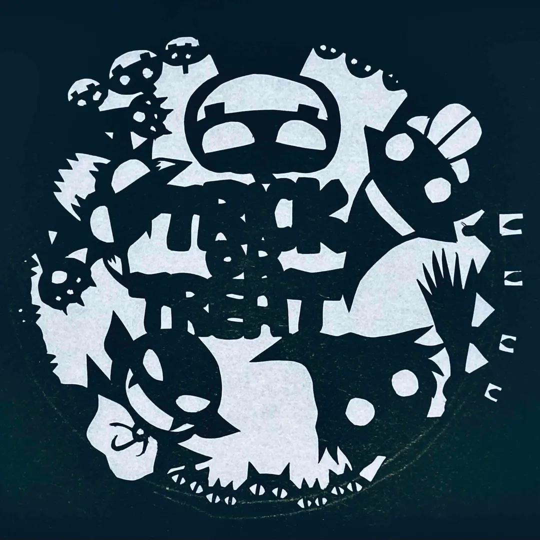 kizutaihi010512さんのその他の
ハンドメイド作品 | エヌティー／NT デザインカッター・デザインナイフ （D-4...