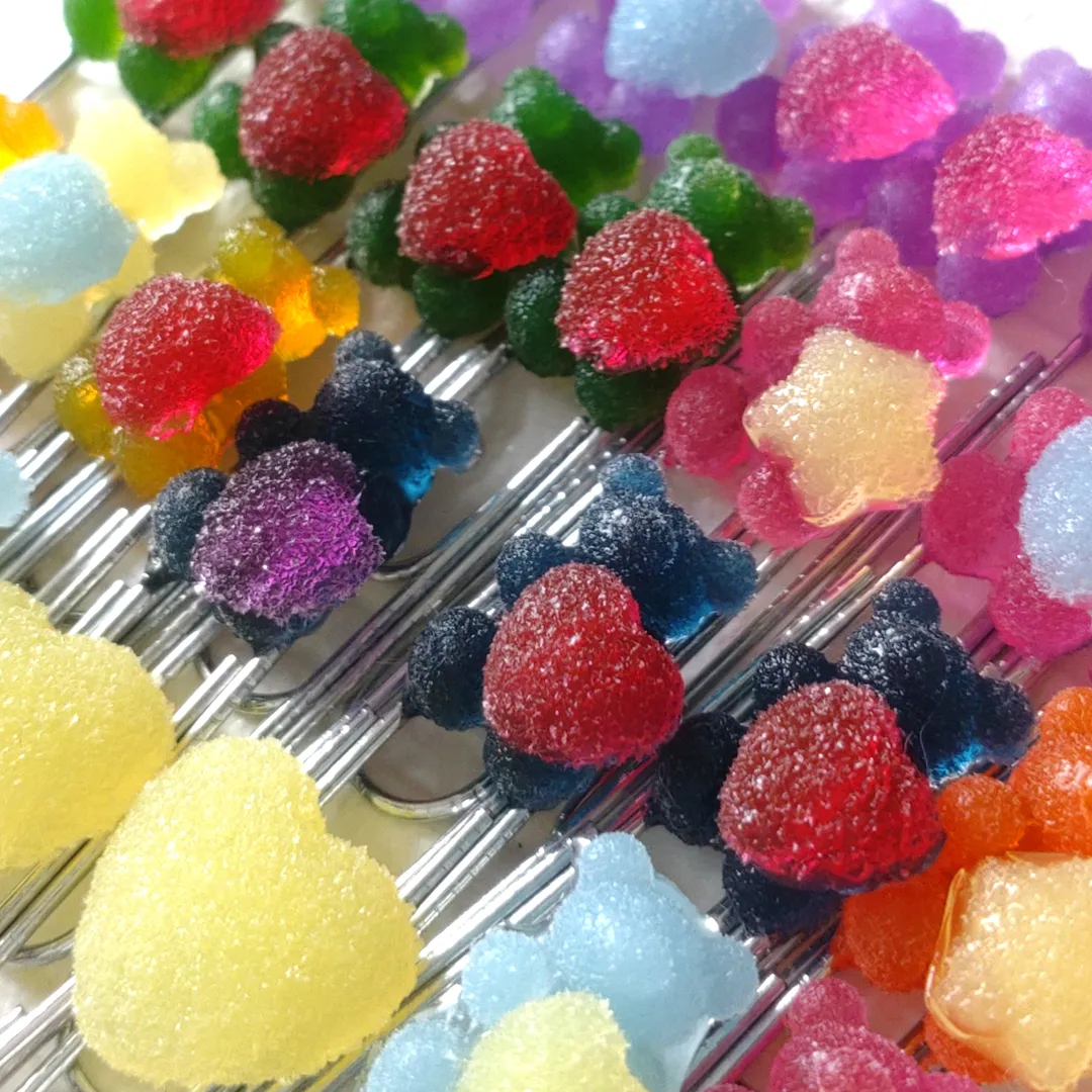 みなごろう♪さんのレジン作品 | 【追加用レジン1本100g】作家のためのレジン 200gの定...
