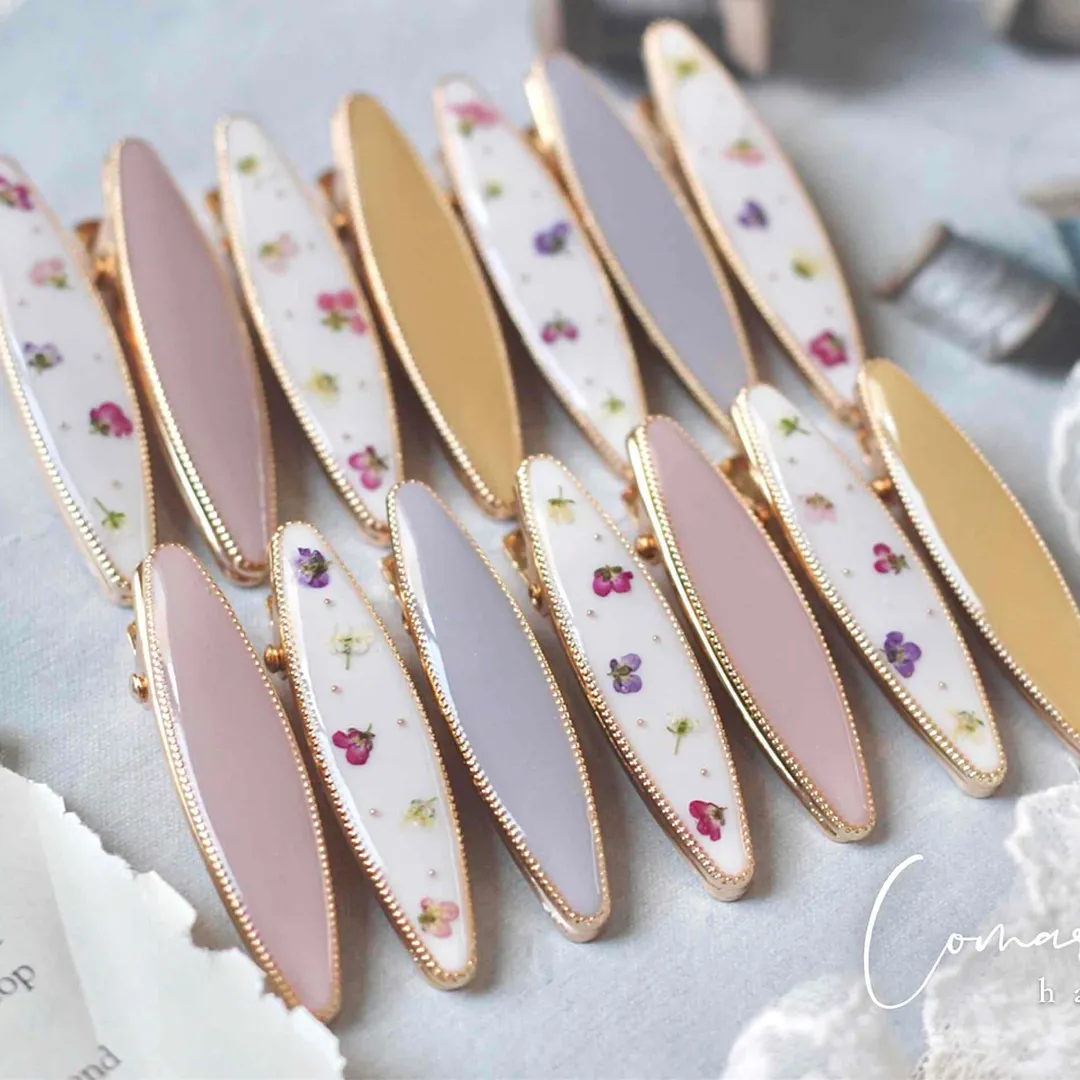 𝐂𝕠𝕞𝕒𝕣𝕚𝕞𝕒𝕕𝕖 (*こまり*)さんのレジン作品 | 清原 LEDコーティング液 8g 1個 1ヶ KIYOHAR...