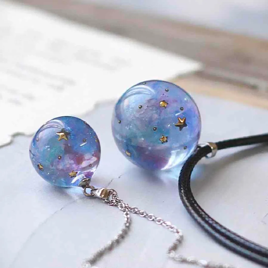 𝐂𝕠𝕞𝕒𝕣𝕚𝕞𝕒𝕕𝕖 (*こまり*)さんのレジン作品 | 作家のためのレジン 「着色剤 濃縮カラーレジン10g 定番1...