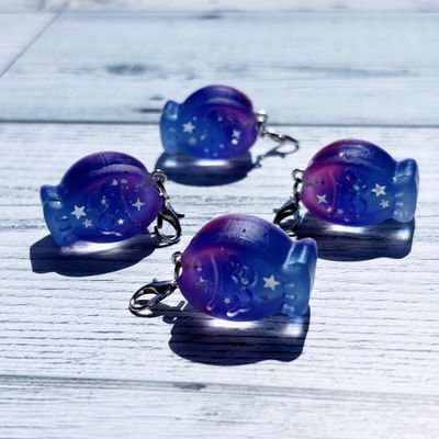 crocchaの作品画像