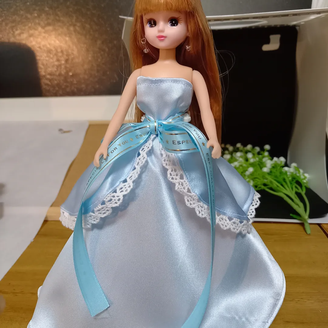 ほたる  Soraさんのソーイング作品 | 【全26色】激安 東レ シルック サテン 生地　無地 ポリエ...