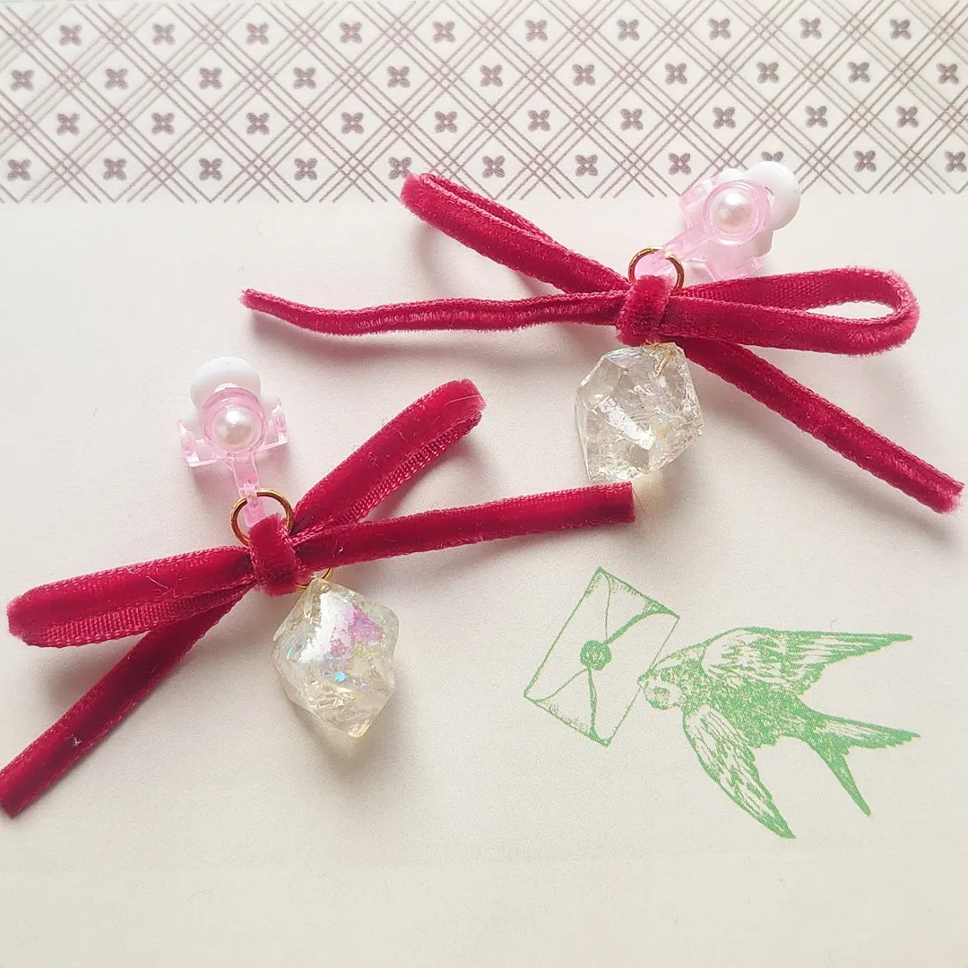 acero_bluさんのレジン作品 | KIYOHARA Resin Lab レジンラボ LED レ...
