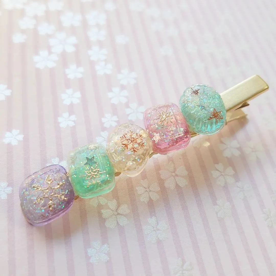 acero_bluさんのパーツ
アクセサリー作品 | KIYOHARA Resin Lab レジンラボ LED レ...