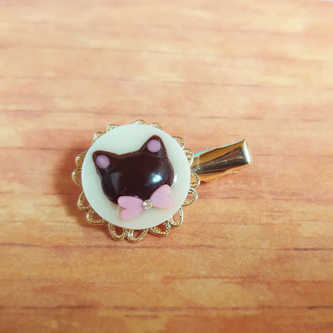 acero_bluさんのレジン作品 | KIYOHARA Resin Lab レジンラボ LED レ...