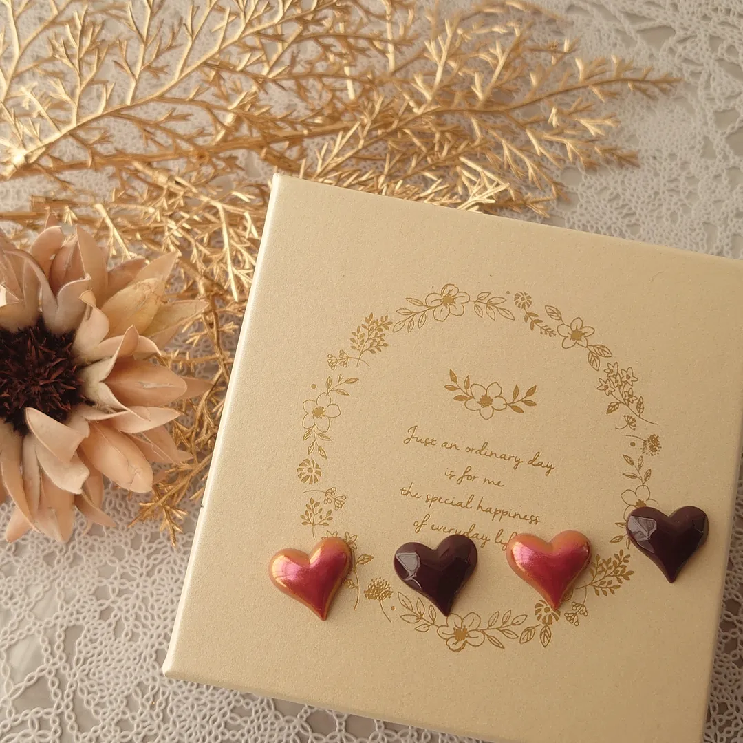 acero_bluさんのレジン作品 | KIYOHARA Resin Lab レジンラボ LED レ...