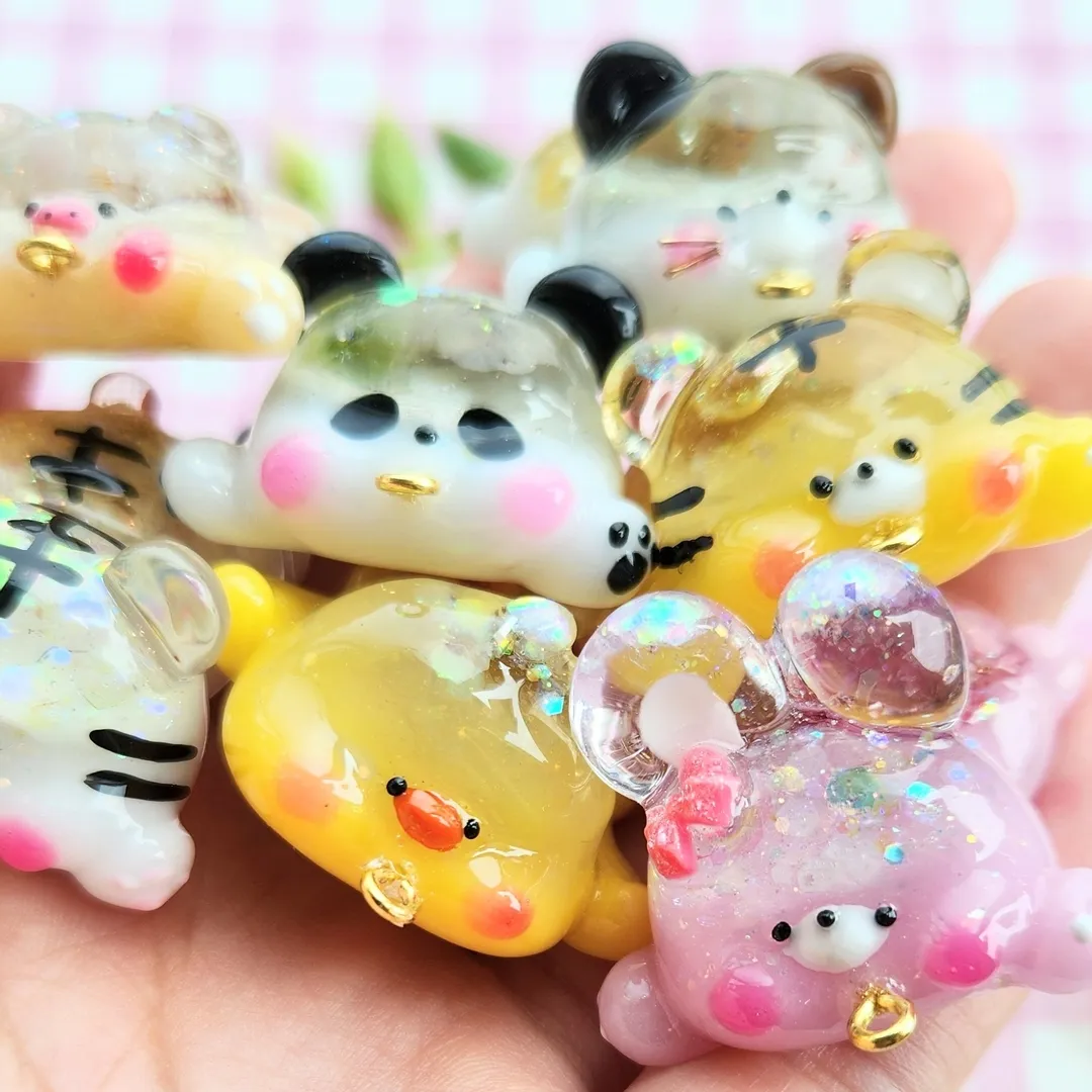 投稿作品（2枚目）