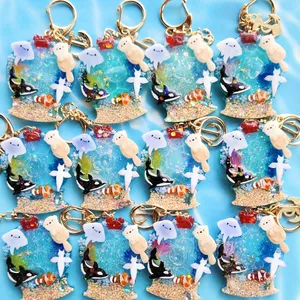 mimikikiraradora174さんの作品