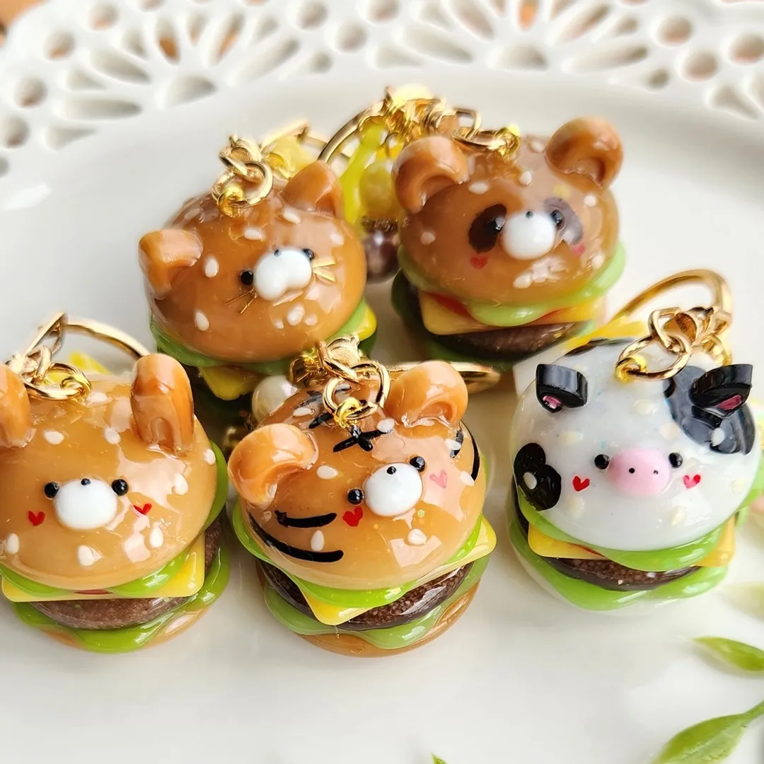 mimikikiraradora174さんのレジン作品 | 【5日限定P5倍】 【着色剤】レジン着色剤 カラリー ミルキ...