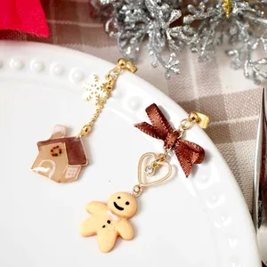 petit plaisir*さんの作品