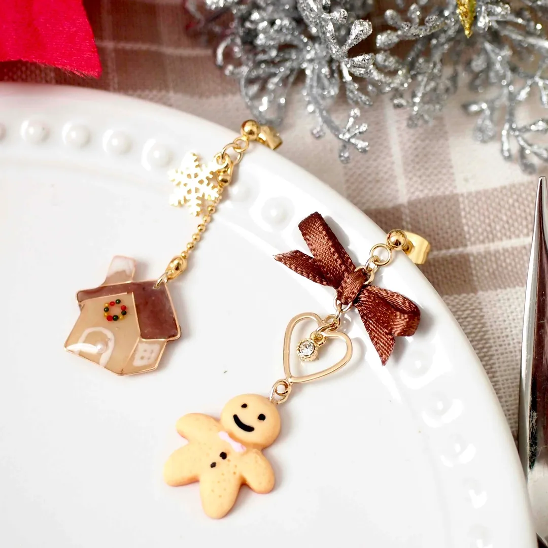 petit plaisir*さんのレジン作品 | 宝石の雫 レジン用着色剤 12色セット パジコ