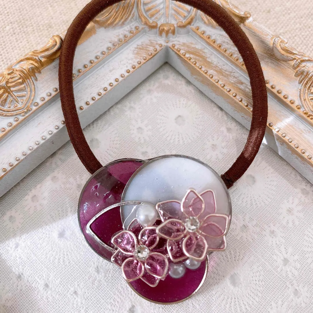 bethさんのレジン作品 | KIYOHARA RESIN LAB LED レジン液 25...