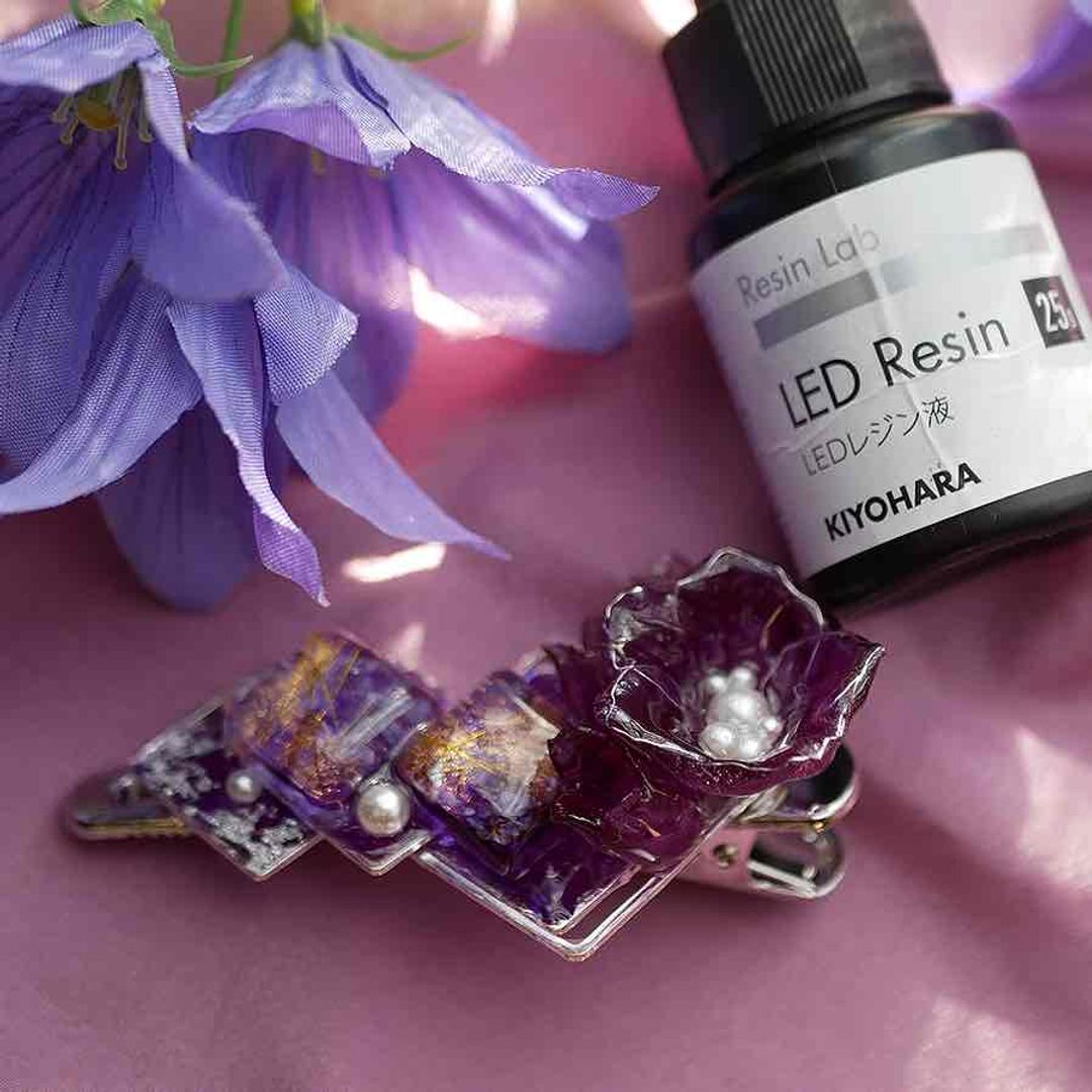 パーツ追加\"金箔銀箔ホロ\" パーツ追加