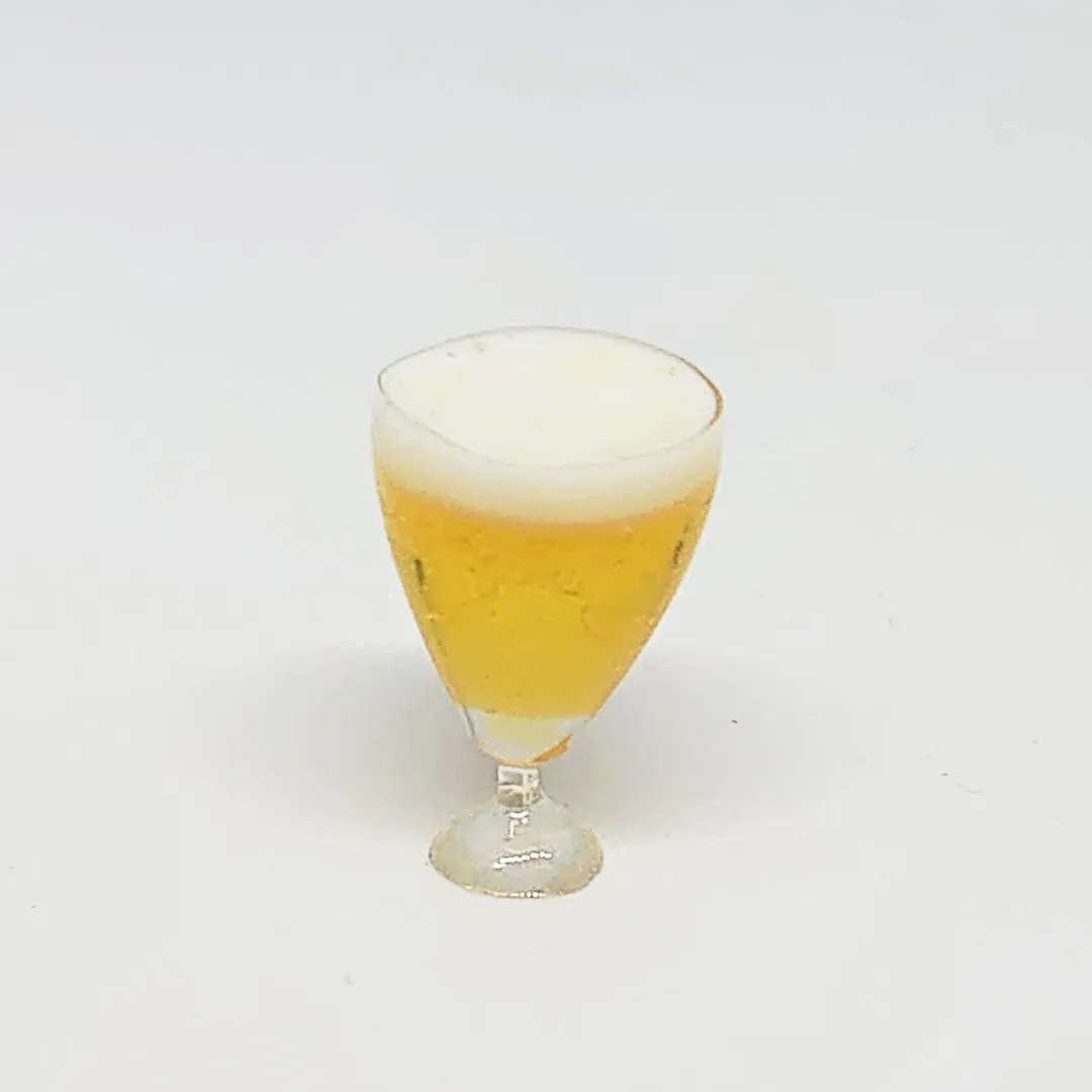 imari_reさんのレジン作品 | KIYOHARA レジンクラフト用着色剤 いろどろっぷ 10...