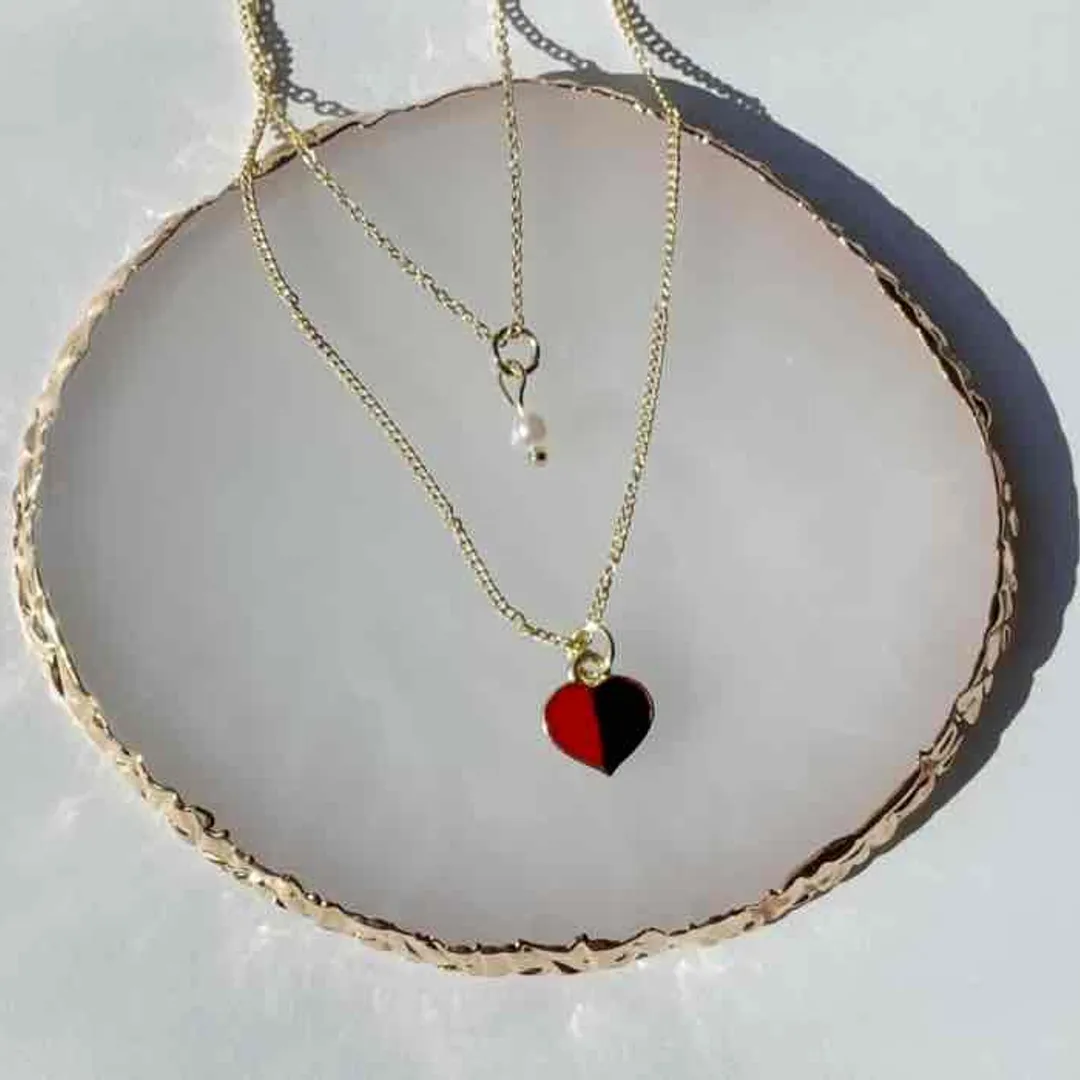 akiiro0727さんのパーツ
アクセサリー作品 | アクセサリー パーツセット 12種類 《 アクセサリーパーツ...