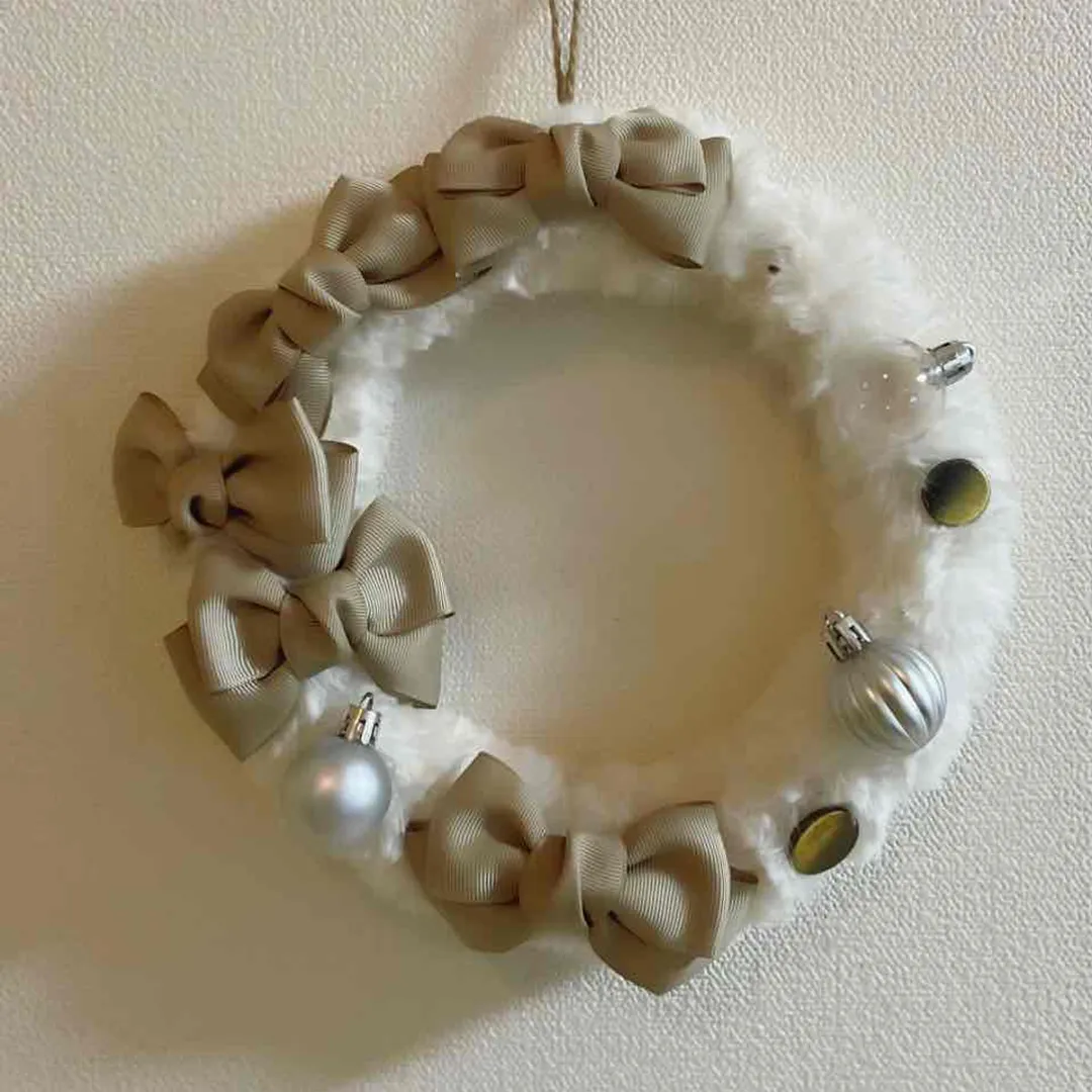 akiiro0727さんのその他の
ハンドメイド作品