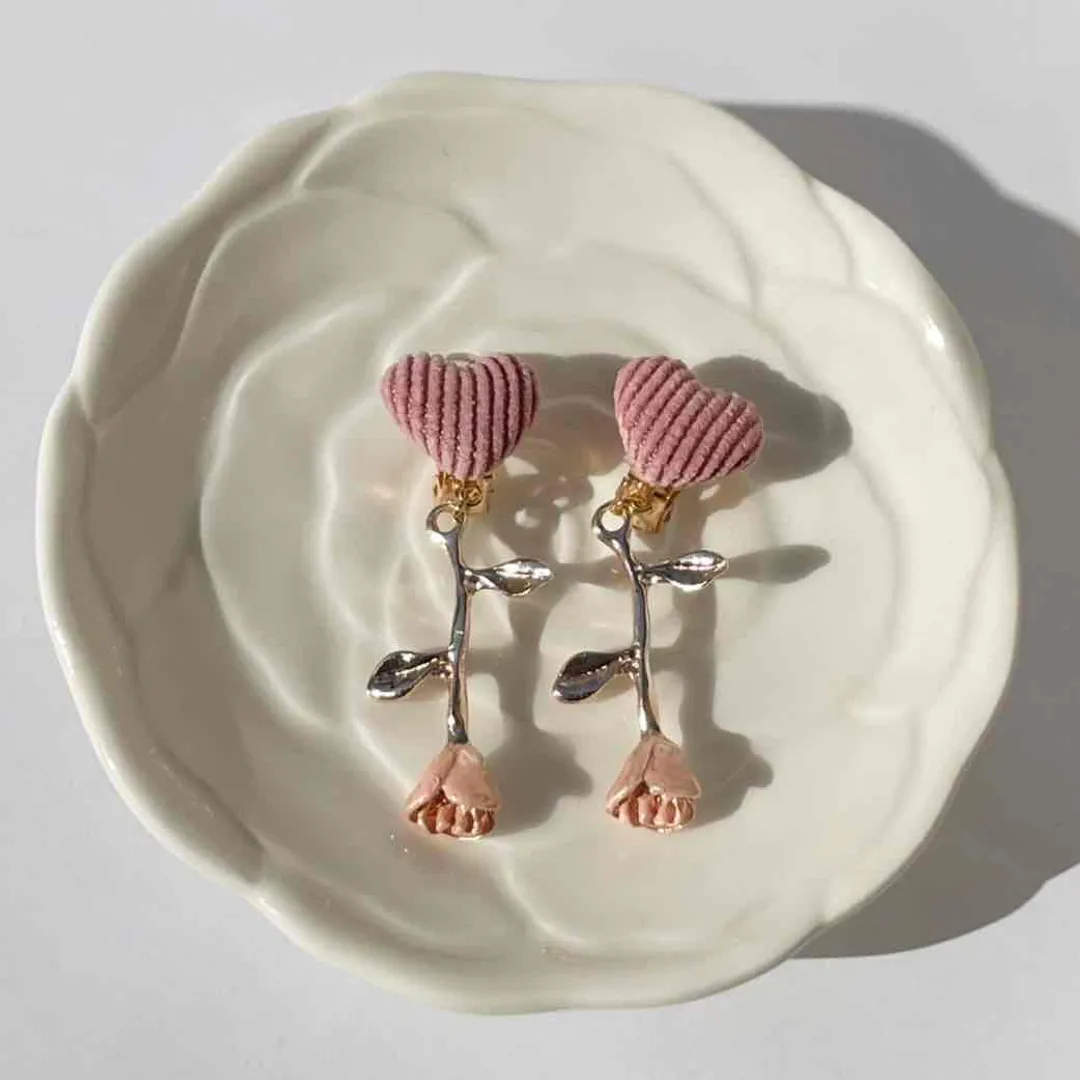 akiiro0727さんのパーツ
アクセサリー作品