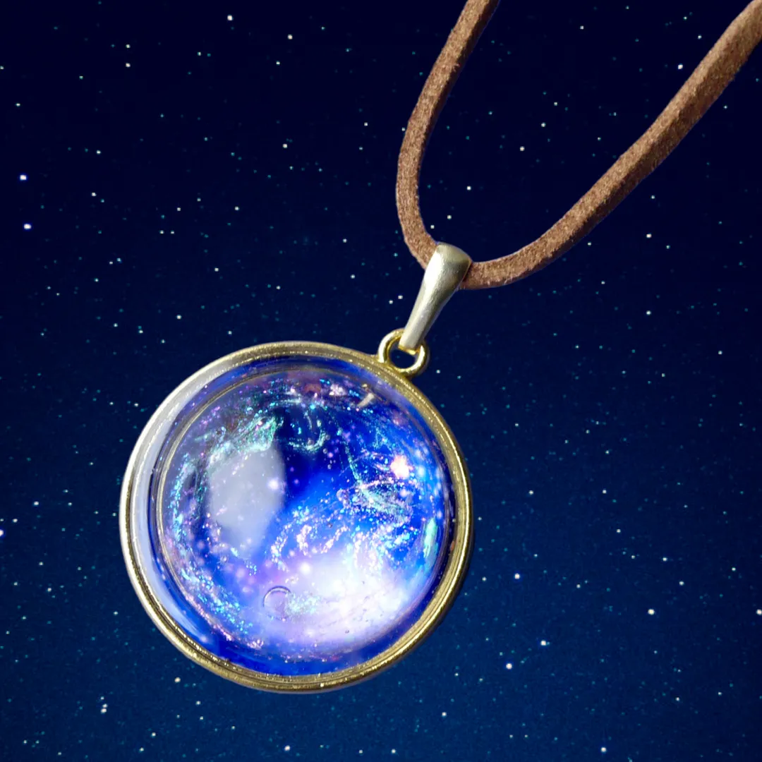 Une｜レジンアクセサリーさんのレジン作品 | ソフトモールド［半球］〈パジコ〉レジン シリコンモールド レ...