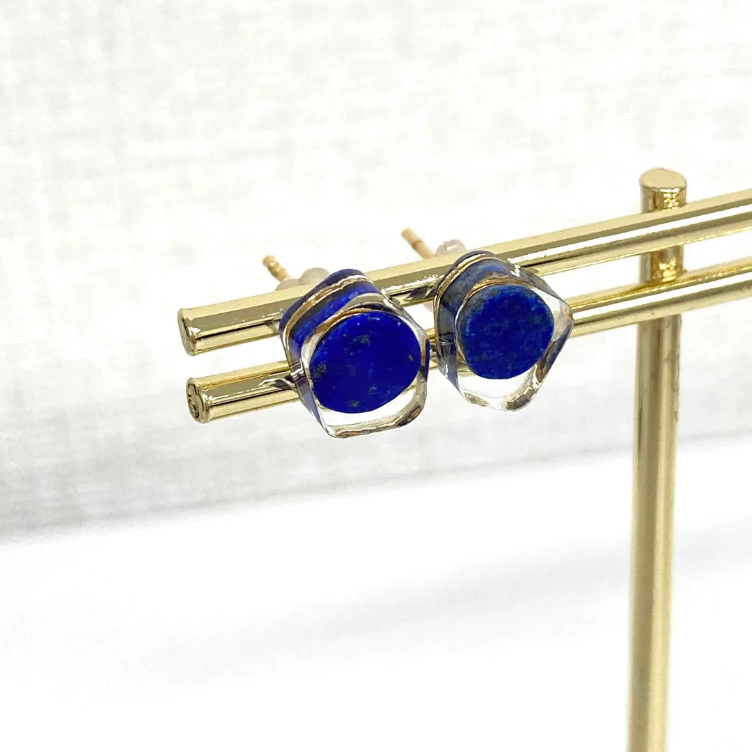 orangeさんのレジン作品 | KIYOHARA Resin Lab レジンラボ LED レ...