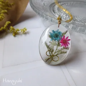 𝐻𝑎𝑛𝑎𝑦𝑢𝑘𝑖❁⃘*.ﾟはなゆきさんの作品