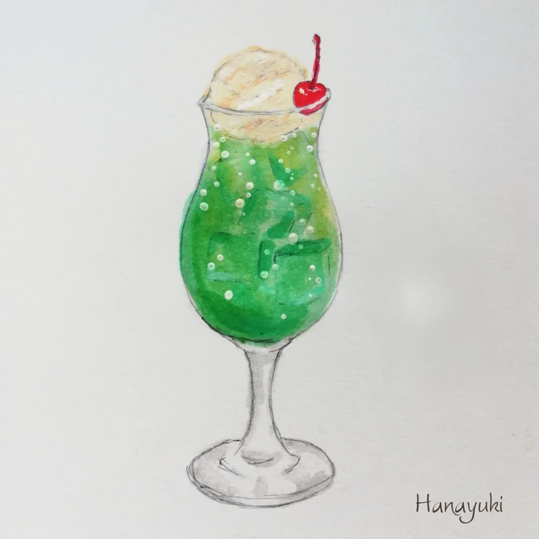 𝐻𝑎𝑛𝑎𝑦𝑢𝑘𝑖❁⃘*.ﾟはなゆきさんのその他の
ハンドメイド作品 | アクリル絵の具 25ml 