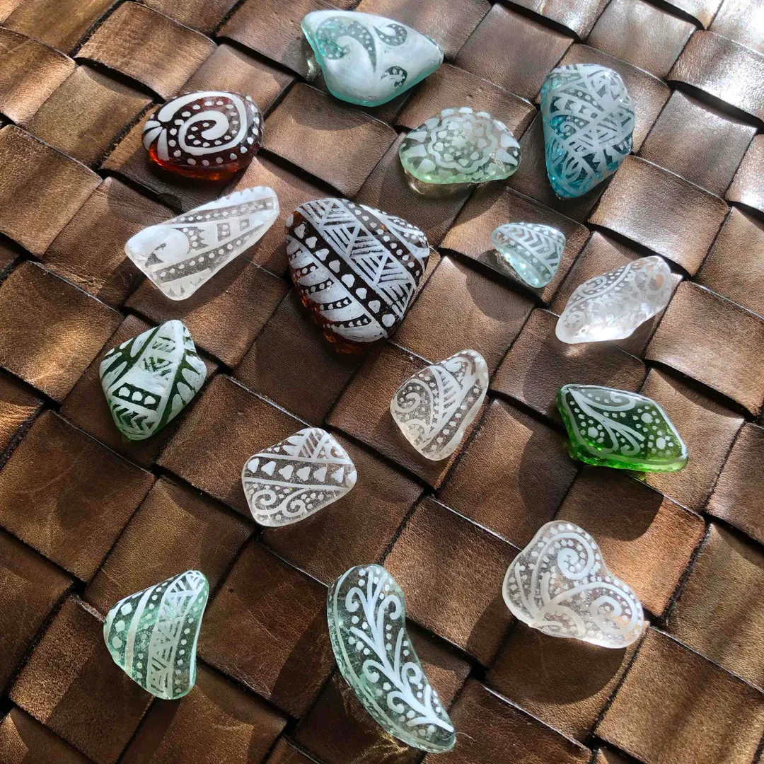 moooooさんのレジン作品 | KIYOHARA RESIN LAB LED レジン液 25...
