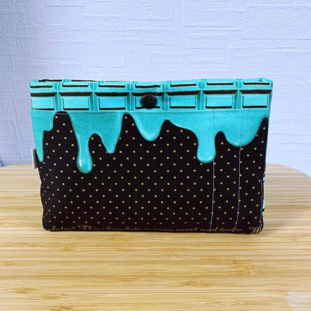 Rayさんのソーイング作品 | ◎夏コスPUSH！◎片面接着キルト芯 スパイダー100（1m...